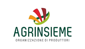 Agrinsieme