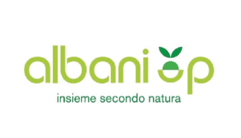 Albani OP