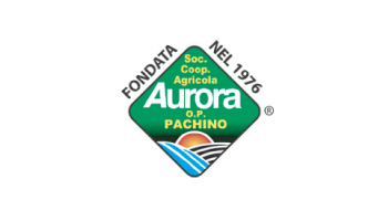 Aurora OP Pachino