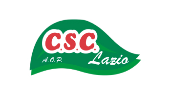 C.S.C. Lazio