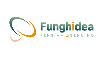 Funghidea