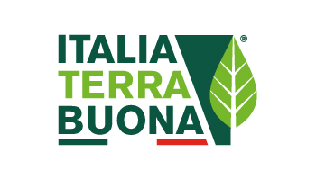 Italia Terra Buona