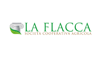 La Flacca