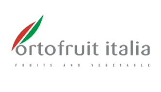 Ortofruit Italia