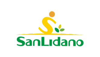 San Lidano
