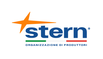 Stern