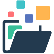 logo GE.CO.